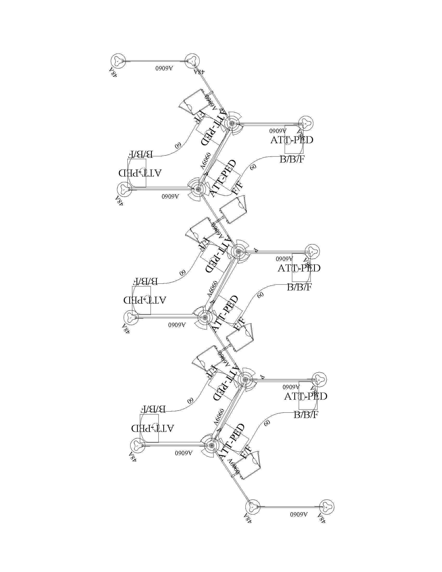 办公屏风|屏风工作站|办公家具|华体会体育官方在线官网家具|Resolve系统开放式办公区